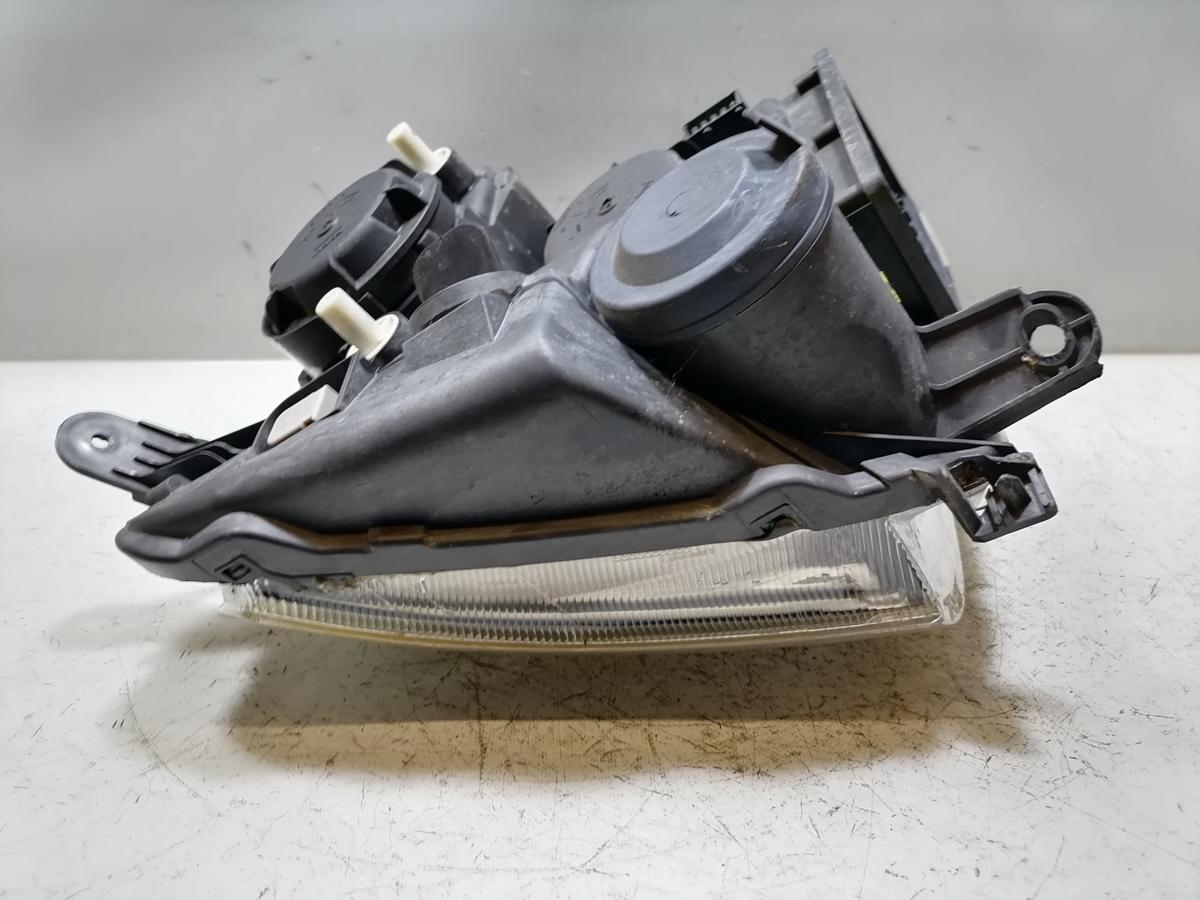 Opel Meriva A original Scheinwerfer vorn links Halogen Bj.2005